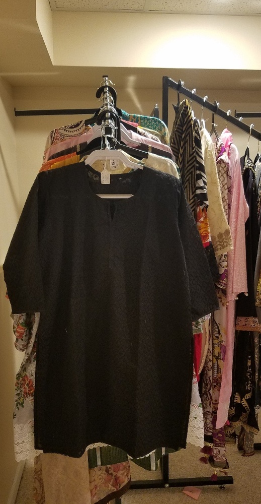 Top/kurta/shirt